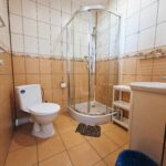 Pokoje gościnne Lenka Ciechocinek