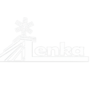 lenkaciechocinek.pl
