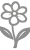 kwiatek_ikona